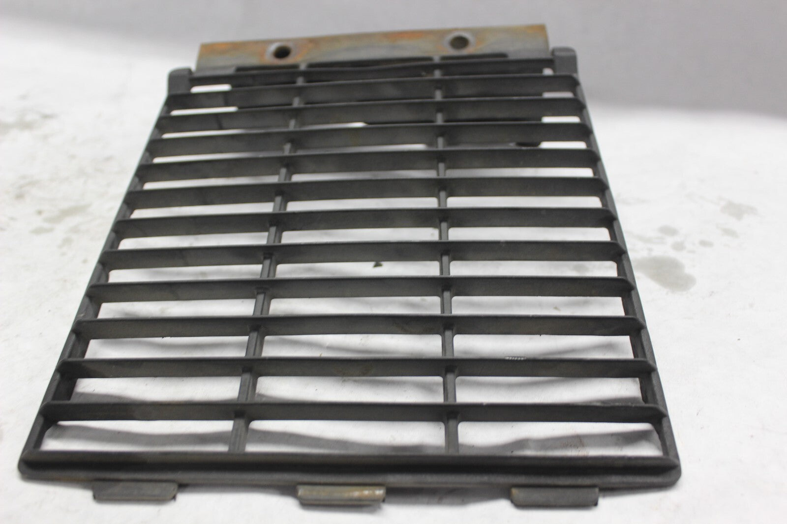 RADIATOR GRILLE 19032-449-000 1982 HONDA GL500I SILVERWING