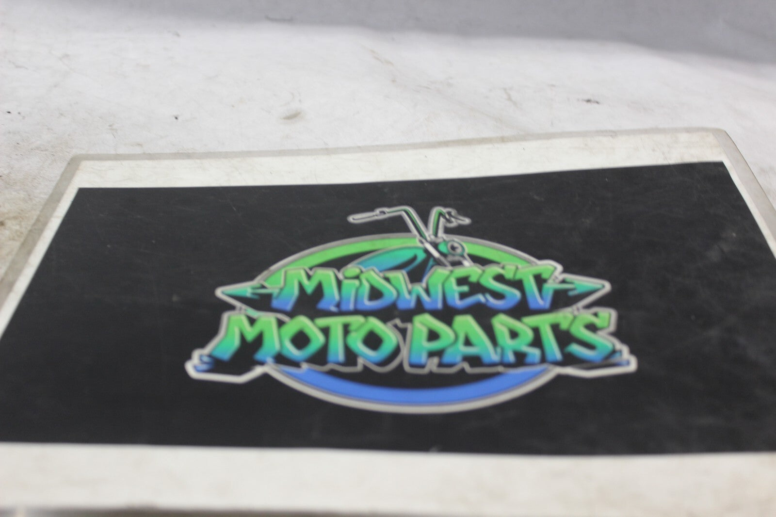 FUEL RAIL JOINT 1 13471-35F00 2002 SUZUKI HAYABUSA GSX1300R