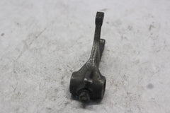 CENTER GEARSHIFT FORK 24212-MAL-600 1998 HONDA CBR900RR