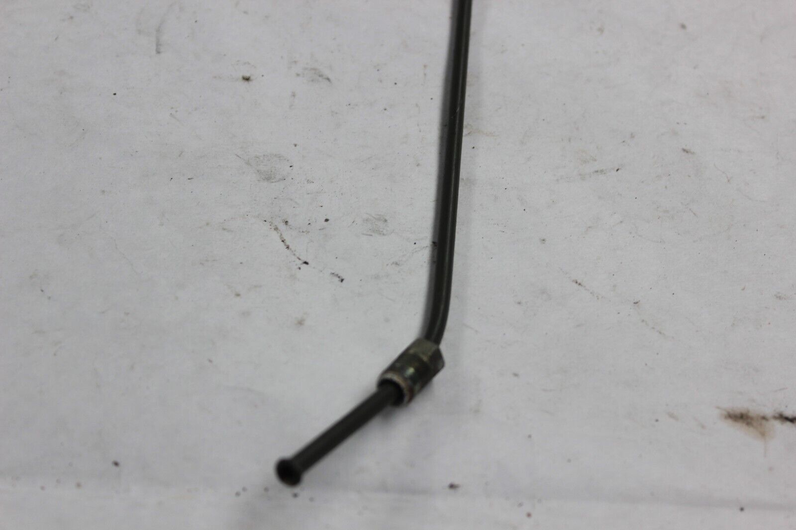 CLUTCH PIPE 22895-MB1-000 1983 HONDA VF750C MAGNA