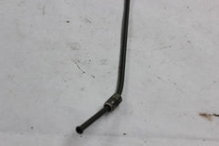 CLUTCH PIPE 22895-MB1-000 1983 HONDA VF750C MAGNA