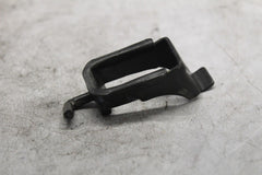 BRACKET, REAR SEAT AND HELMET (RIGHT) 11050-1475 1999 KAWASAKI NINJA ZX-9R
