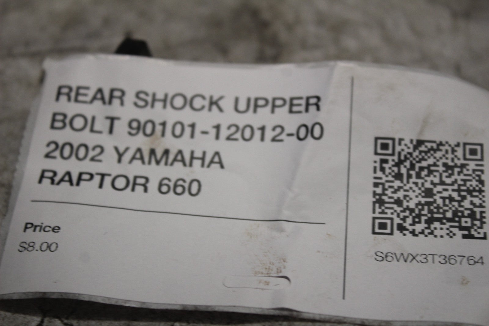 a2ed4238-ef6a-479f-838f-c9f0b91e5c05