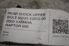 a2ed4238-ef6a-479f-838f-c9f0b91e5c05