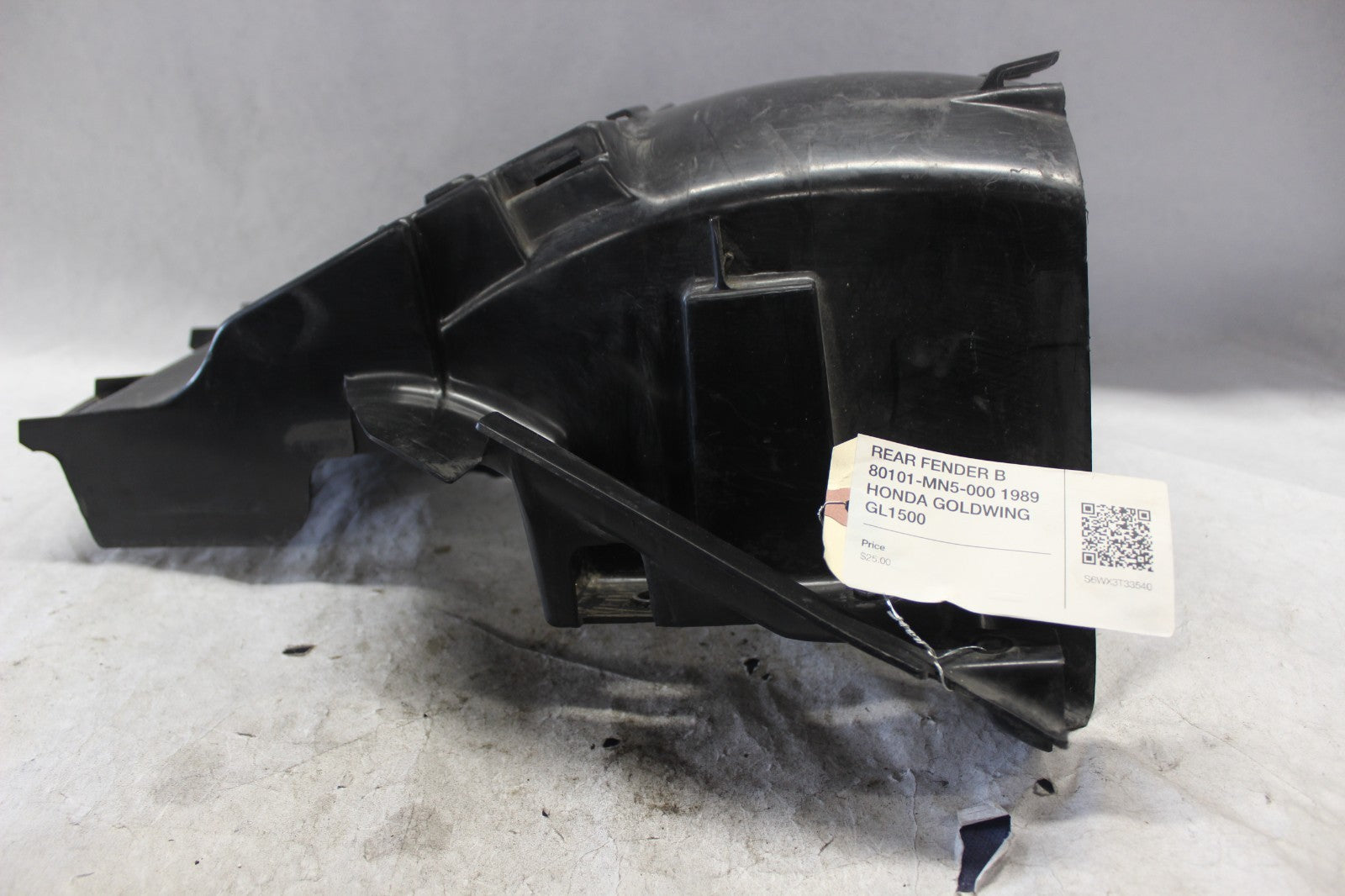 435a5572-9573-42cb-b86d-2f476f32ff54