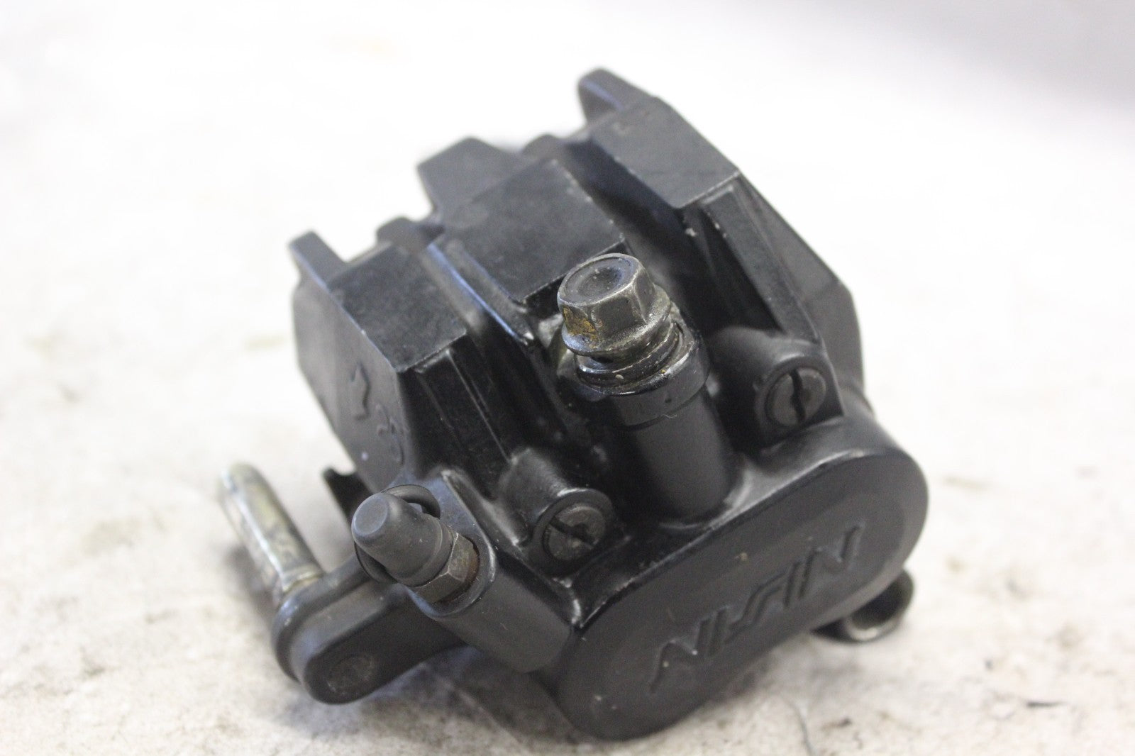 8a2671a2-a772-4aa0-9431-2cf27a0343ce