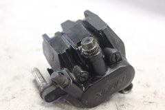 8a2671a2-a772-4aa0-9431-2cf27a0343ce