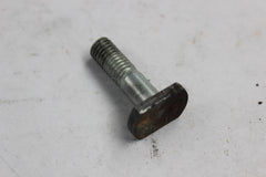 GEARSHIFT PEDAL PIVOT BOLT 24725-MB1-000 1983 HONDA VF750C MAGNA