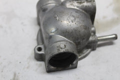 THERMOSTAT CASE 19411-415-000 1982 GL500I SILVERWING