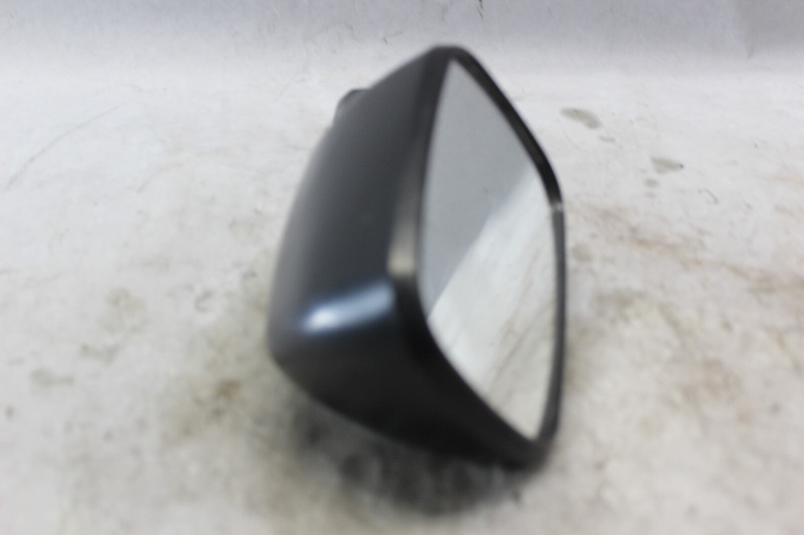 LEFT MIRROR 56600-24F00 2002 SUZUKI HAYABUSA GSX1300R