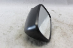 LEFT MIRROR 56600-24F00 2002 SUZUKI HAYABUSA GSX1300R