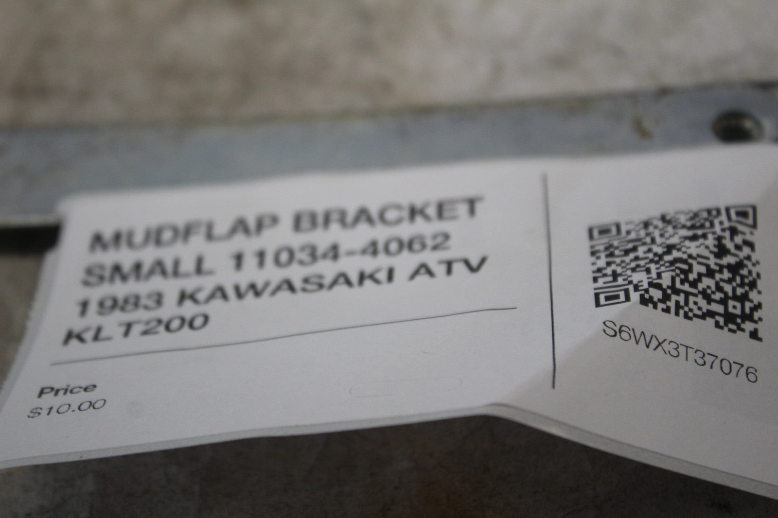 3d7a6f94-8edd-49a6-ad04-6e89af579d17