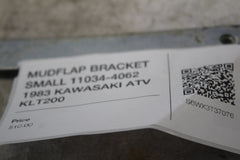 3d7a6f94-8edd-49a6-ad04-6e89af579d17