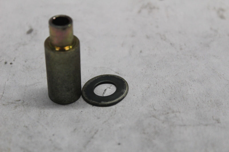 HEAD COVER CAP SPACER 11179-10F10 2003 SUZUKI VOLUSIA VL800