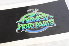 INTAKE PIPE RIGHT 13103-32F00 2001 SUZUKI BANDIT GSF1200S