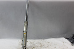 LEFT FRONT FORK ASSY 51500-MB9-003 1982 HONDA GOLDWING GL1100A