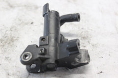 FRONT MASTER CYLINDER ASSY 59600-40F00 2002 SUZUKI GSX-R1000