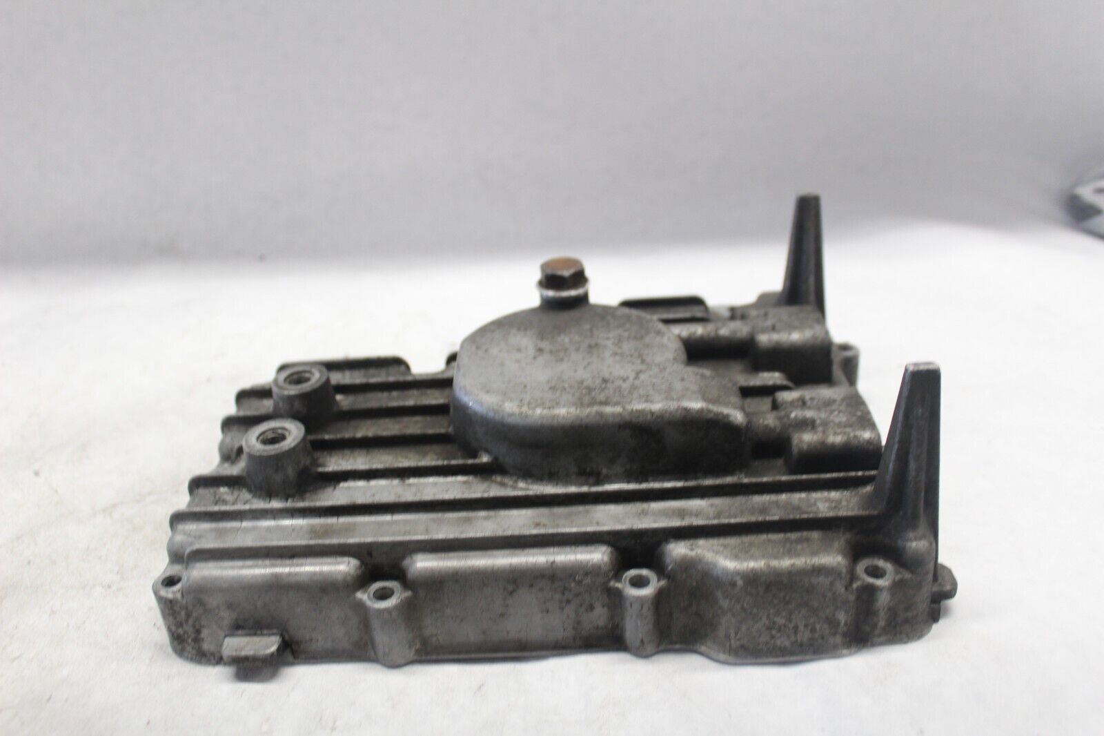 OIL PAN 49034-1090 1992 KAWASAKI ZX-6