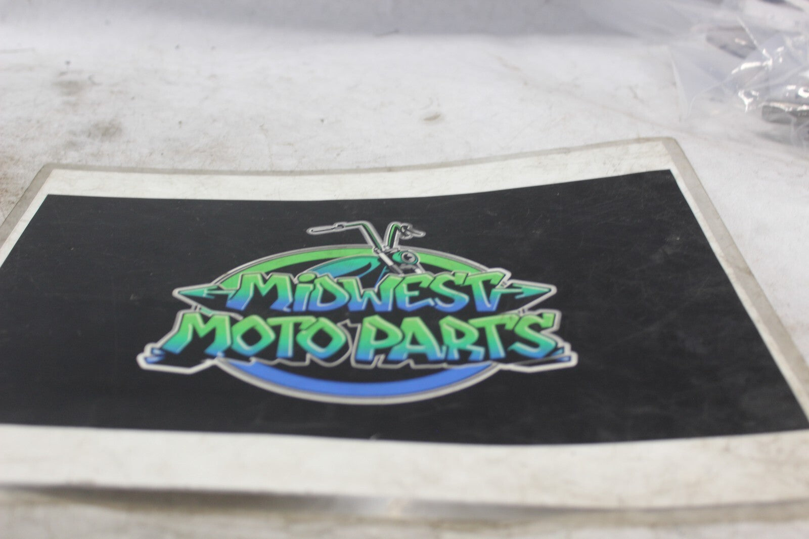 CAM CHAIN SPROCKET 12731-24F00 2002 SUZUKI HAYABUSA GSX1300R