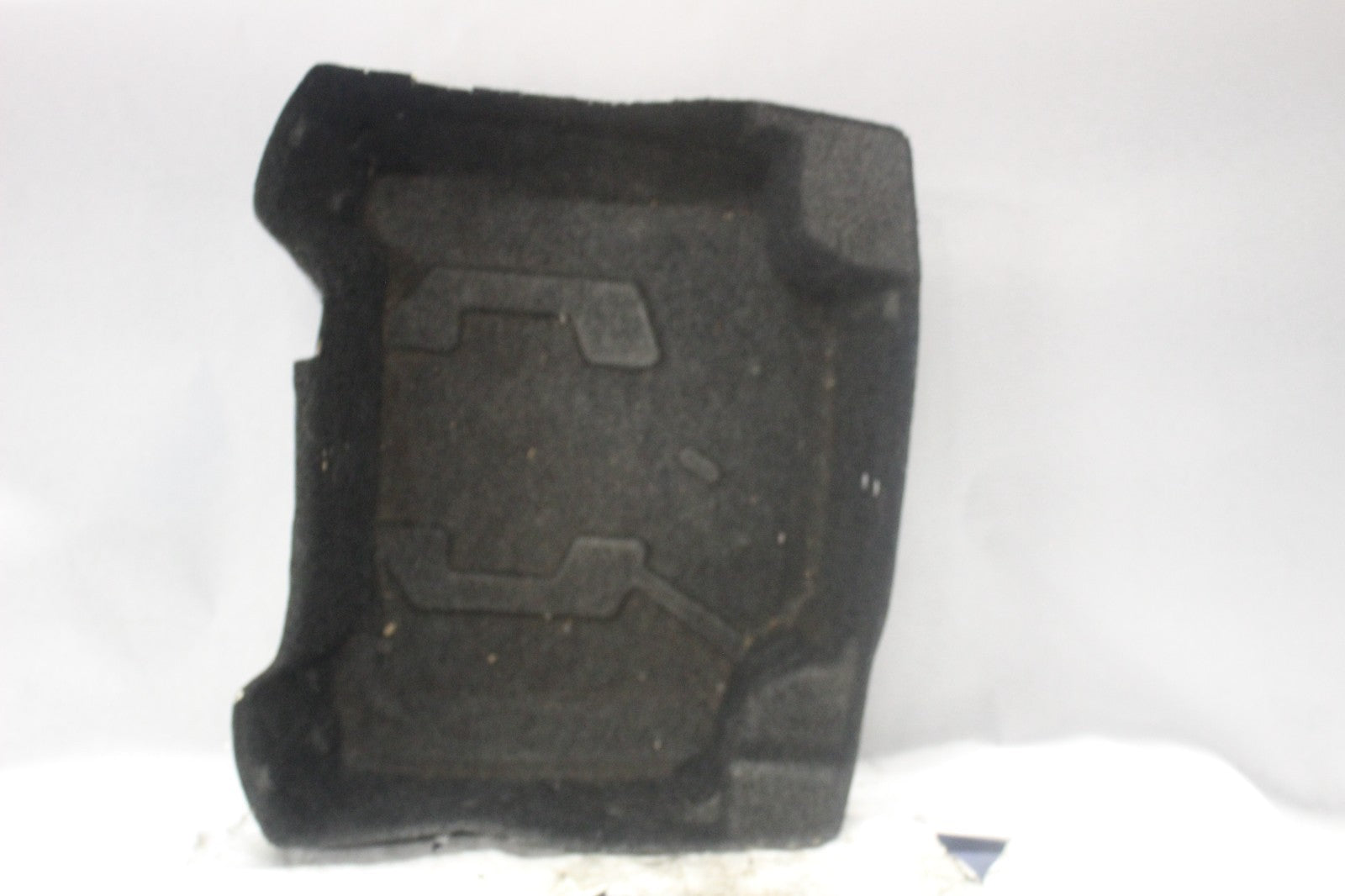 6abc7bf8-fce4-45e8-9304-30a11631eaff