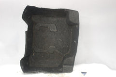 6abc7bf8-fce4-45e8-9304-30a11631eaff