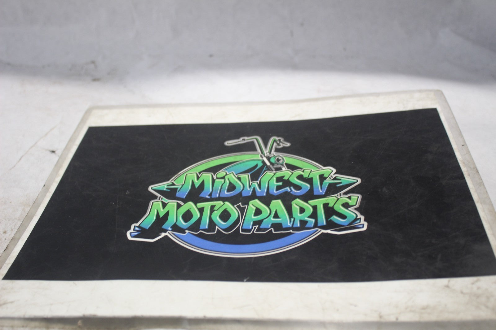 59d0b2f3-250d-4ed6-80bd-363aa2cd4150