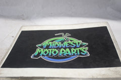 59d0b2f3-250d-4ed6-80bd-363aa2cd4150