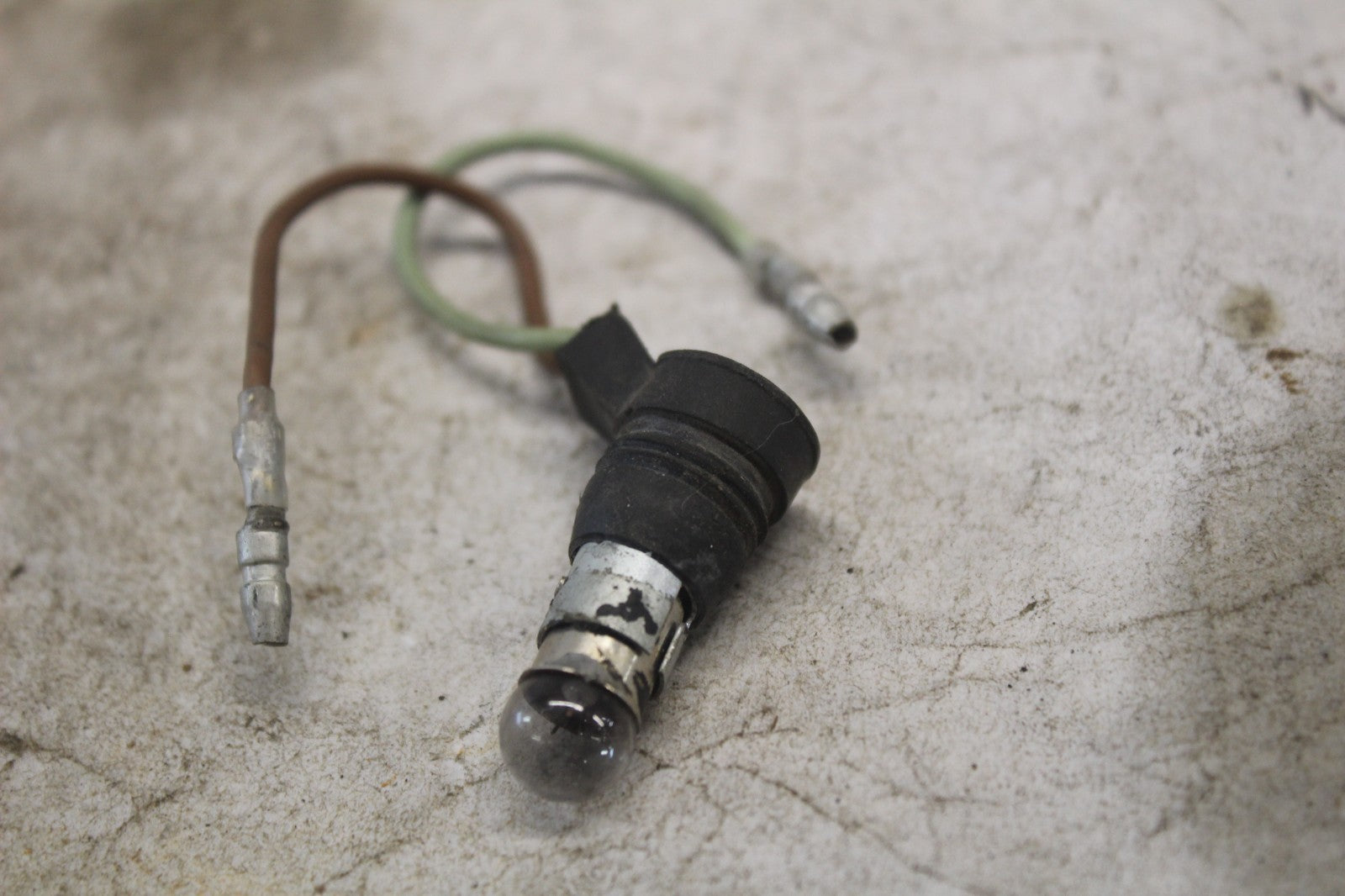 2557c577-423f-47b6-8492-68fdfc7a8597