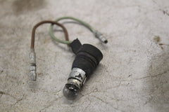 2557c577-423f-47b6-8492-68fdfc7a8597