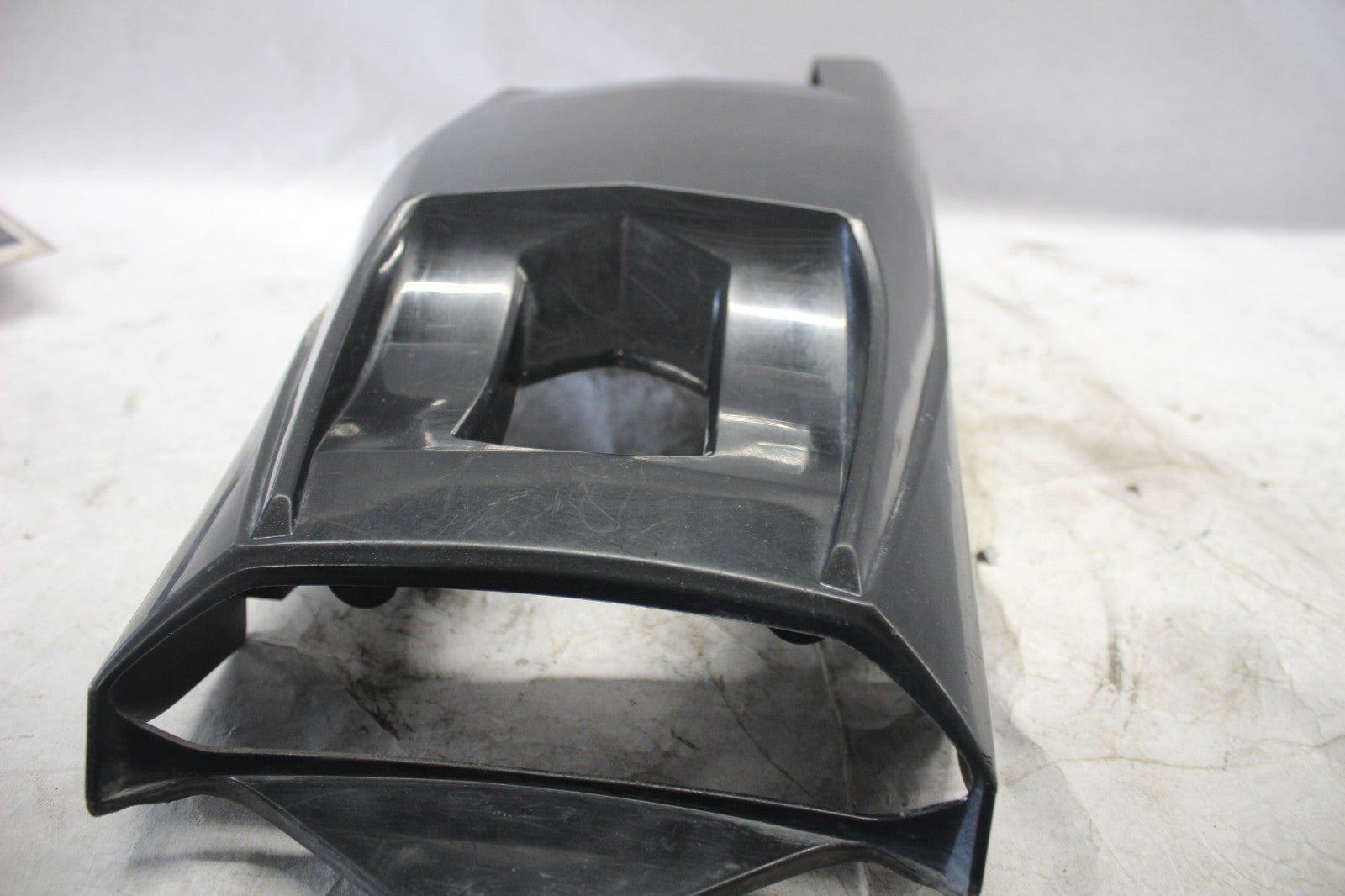 0b7ca17f-d59a-4845-b727-9c2e7ce5c7a3