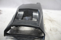 0b7ca17f-d59a-4845-b727-9c2e7ce5c7a3