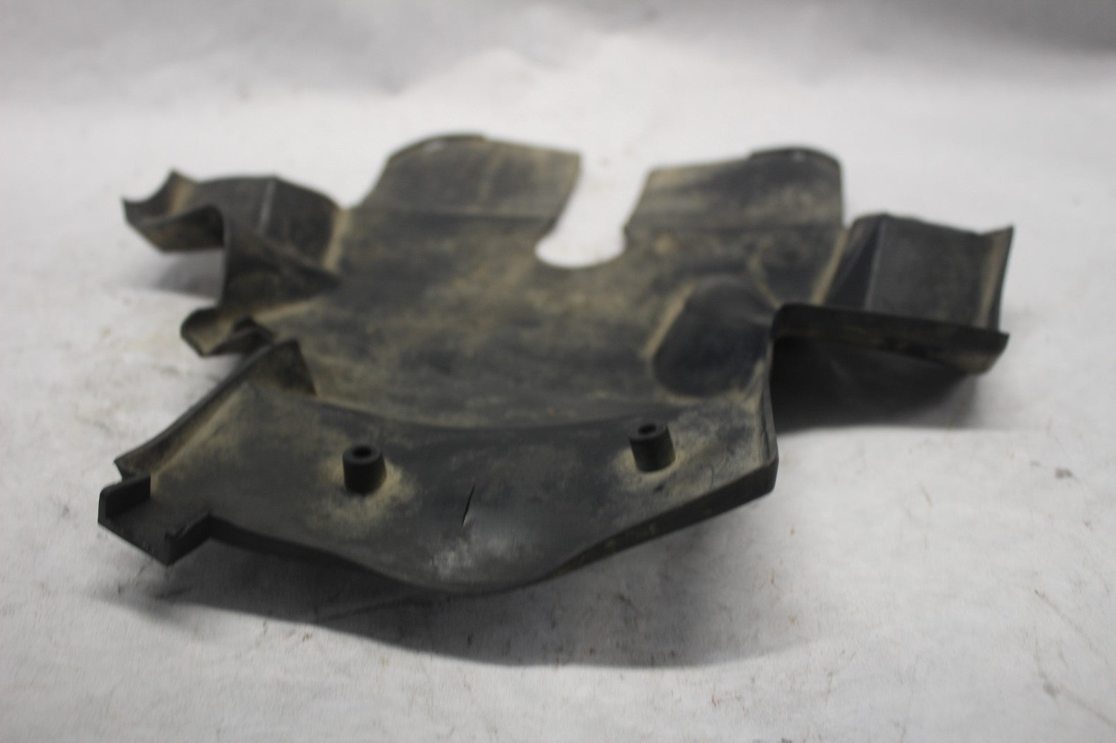 2da3f3a5-12d0-4ec2-b30b-5ce5d5a49f7a