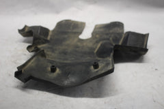 2da3f3a5-12d0-4ec2-b30b-5ce5d5a49f7a