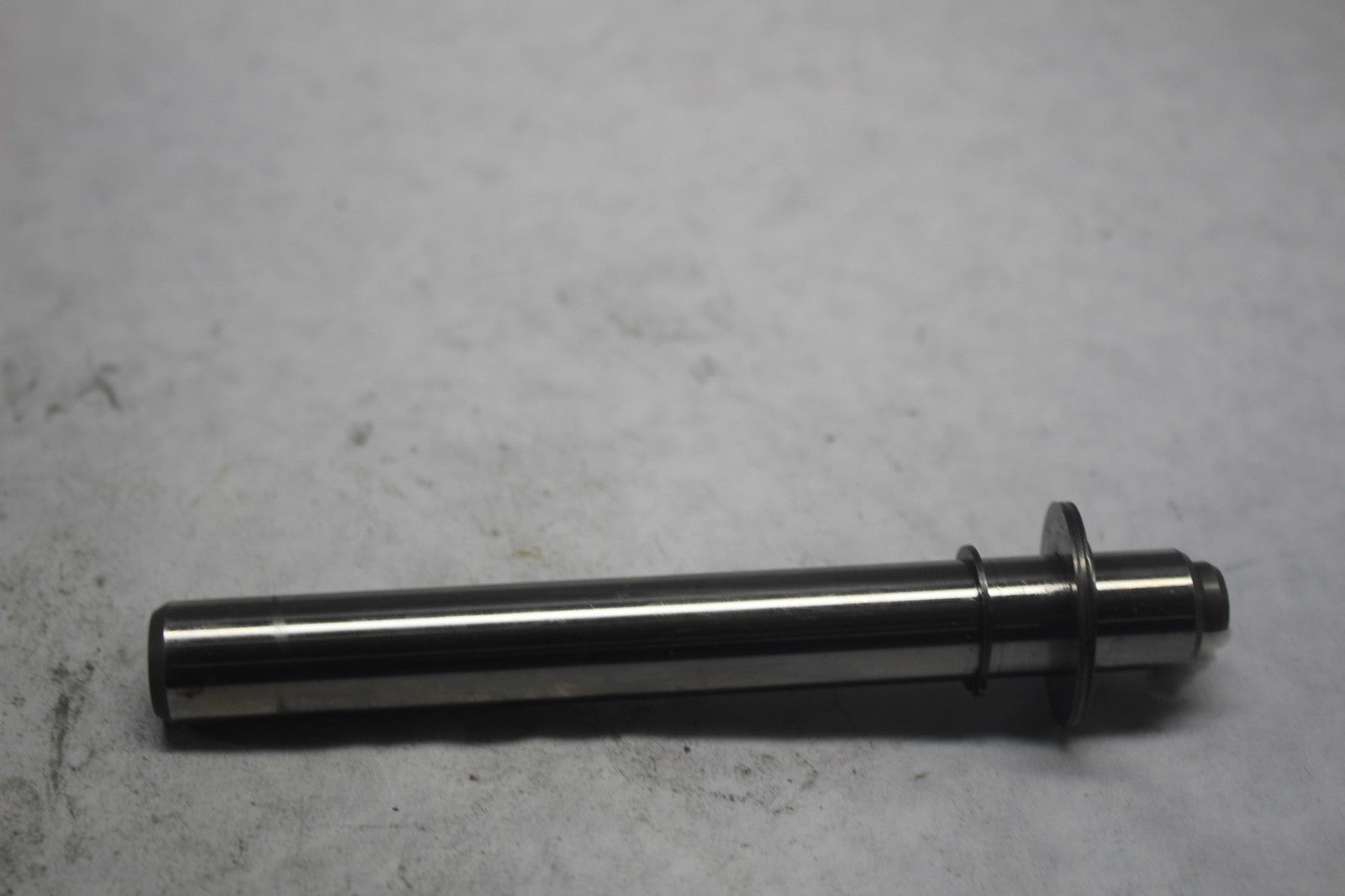 3abf13cc-1c22-4193-9f9d-371ac1a45974