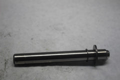 3abf13cc-1c22-4193-9f9d-371ac1a45974