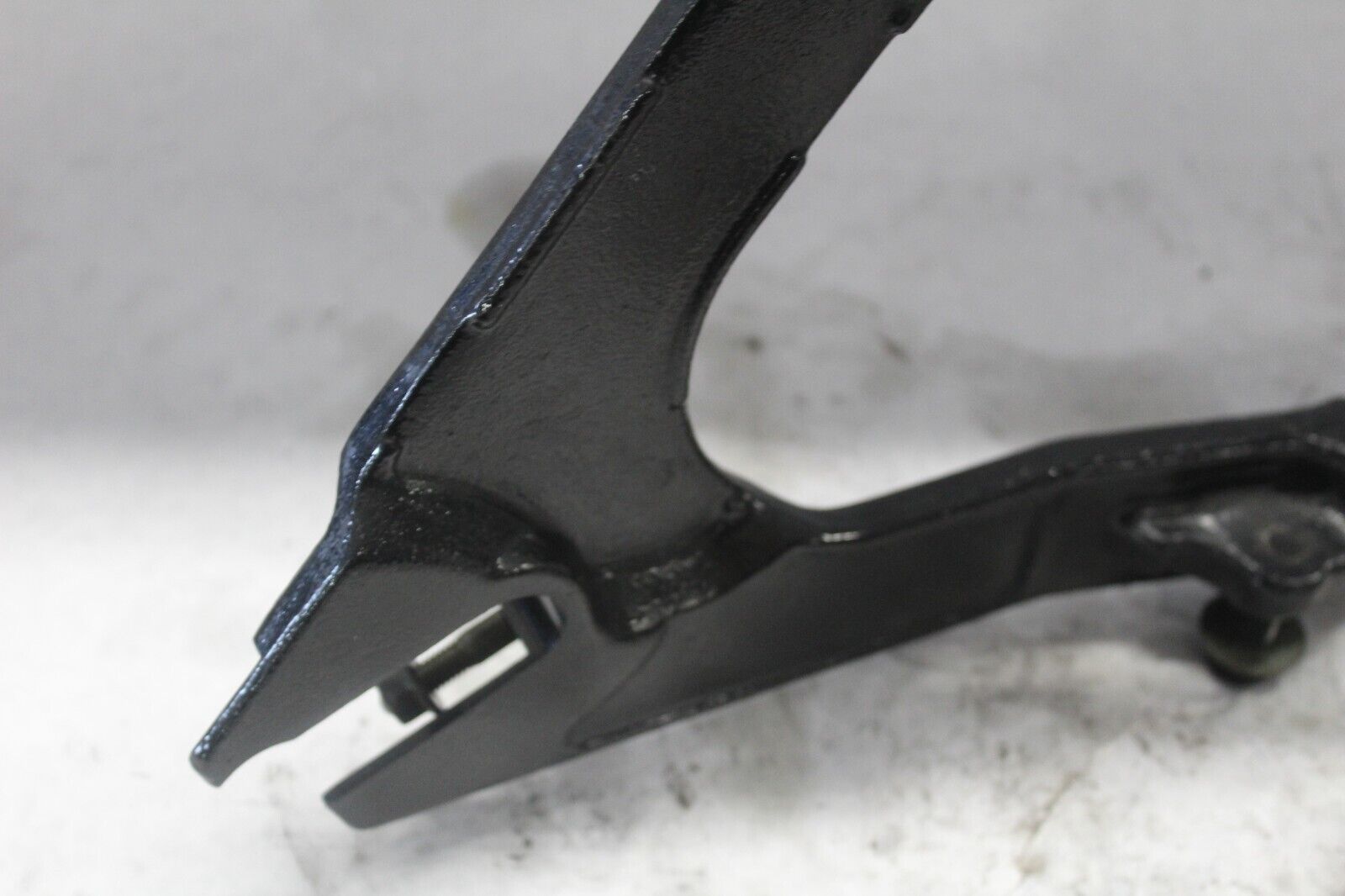 Rear Fork Swingarm 2003 Yamaha V-Star 1100 5KS-22110-01-00