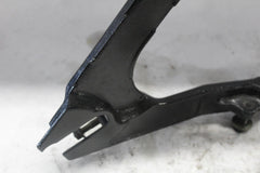 Rear Fork Swingarm 2003 Yamaha V-Star 1100 5KS-22110-01-00