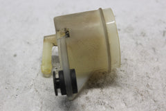 FRONT MASTER CYLINDER OIL CUP 45511-KV3-016 1998 HONDA CBR900RR