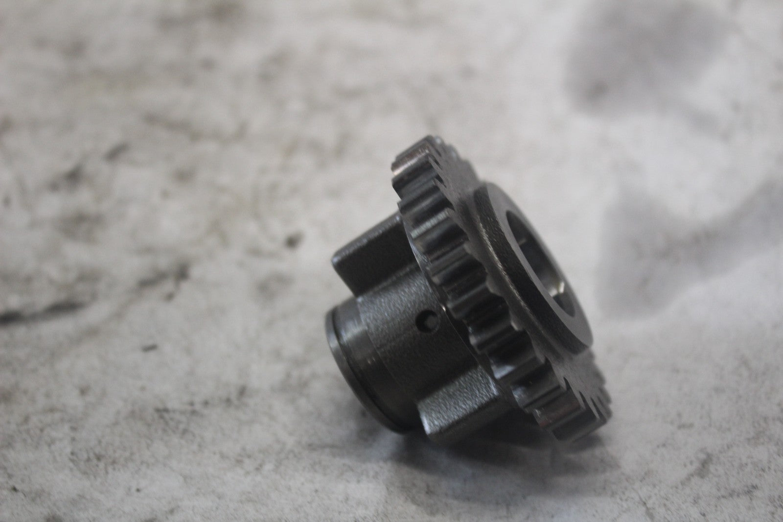 22734e1e-6422-450c-abc3-4982223922fd