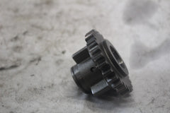 22734e1e-6422-450c-abc3-4982223922fd