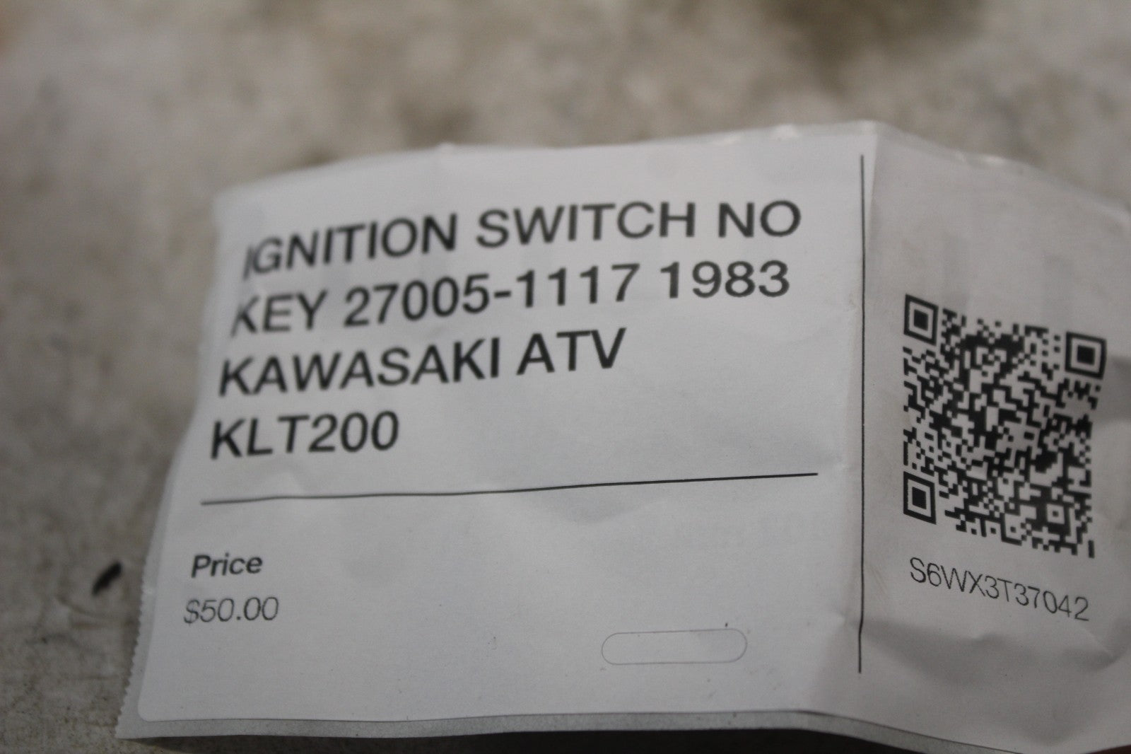 ff3467f6-44fd-4f9b-9195-11e75c79bb51