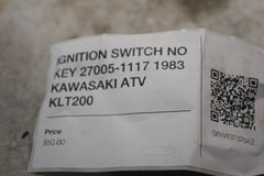 ff3467f6-44fd-4f9b-9195-11e75c79bb51