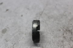 FRAME LOCK NUT 22X2.0 90310-MR7-000 1998 HONDA CBR900RR