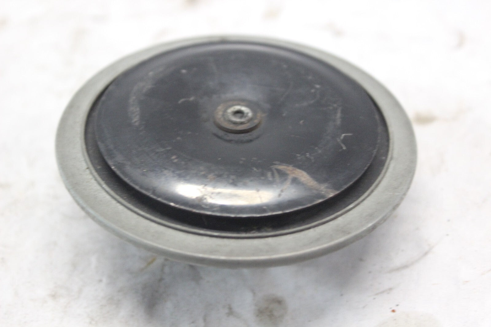 HIGH HORN 12VH 192 38110-GT8-621 1982 HONDA GOLDWING GL1100A