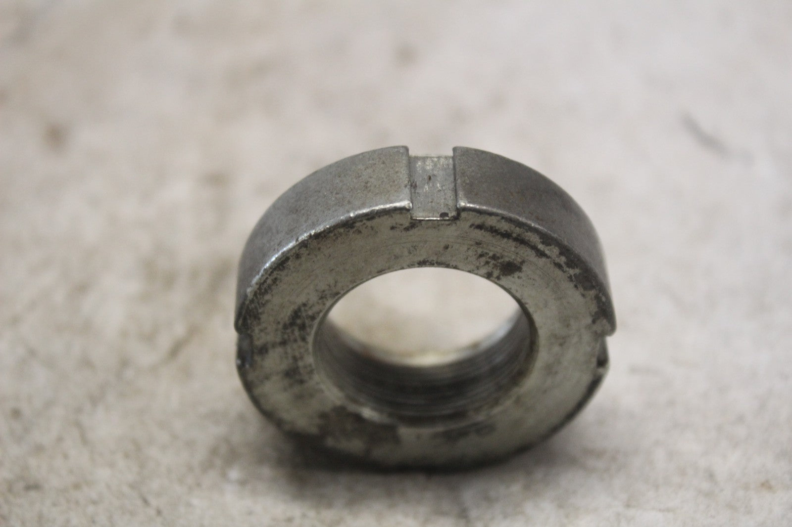 5432f793-b5a8-43f5-b0bb-fe7a7b5ac8d7