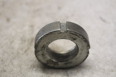 5432f793-b5a8-43f5-b0bb-fe7a7b5ac8d7