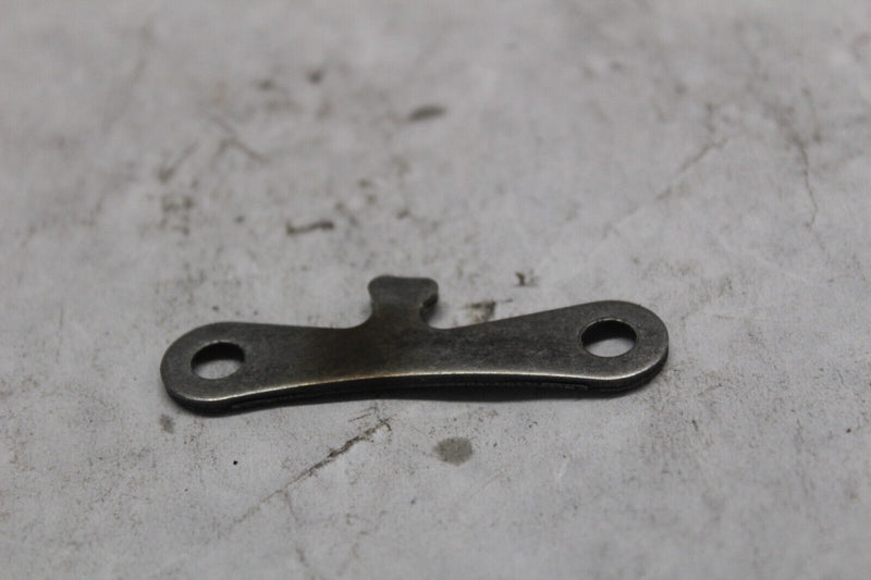 Cam Guide 25341-38A00 2003 SUZUKI VOLUSIA VL800