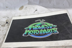 3f902d4f-143a-44c3-849b-c43599a7fdc6