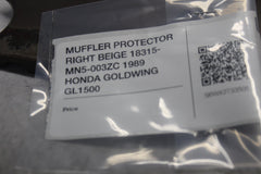 7098add2-5799-4d51-b5c8-1fb2a4c48d0a