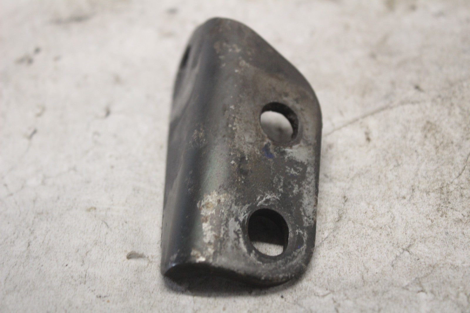 1ec88c44-dd21-41c9-9806-260a1b0174f7